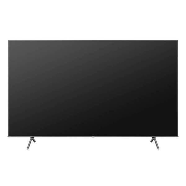 Hisense 65 Inch A7H Series UHD 4K Smart TV - AGT Plaza - One Stop Marketplace