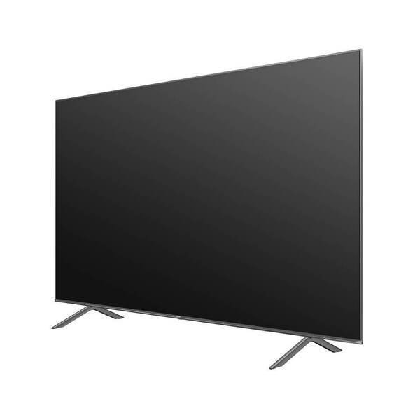 Hisense 65 Inch A7H Series UHD 4K Smart TV - AGT Plaza - One Stop Marketplace