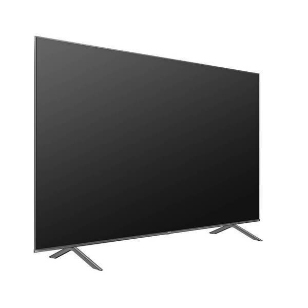 Hisense 65 Inch A7H Series UHD 4K Smart TV - AGT Plaza - One Stop Marketplace