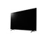 LG 70 Inch UQ80 Series UHD 4K Smart TV - AGT Plaza - One Stop Marketplace