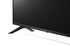 LG 50 Inch UQ70 Series UHD 4K Smart TV - AGT Plaza - One Stop Marketplace