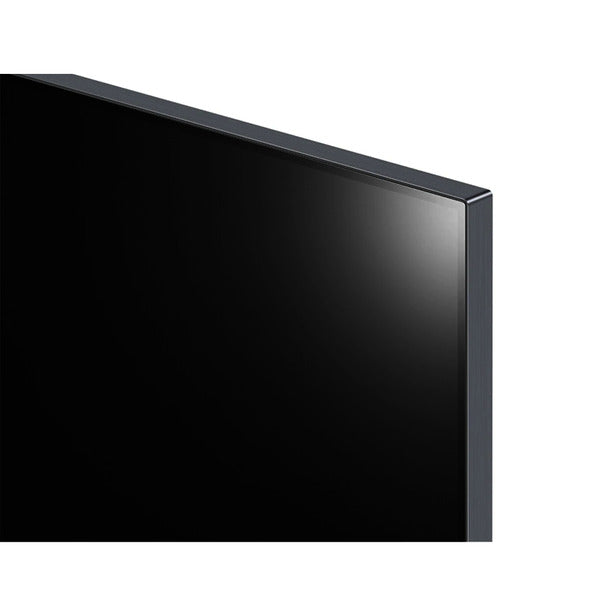 LG 77 Inch OLED G2 Series evo Gallery Edition 4K Smart TV | FNLG138a