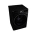 LG F4V5RGPYJE 10.5/7KG Front Load (Wash & Dry) Washing Machine| FNLG201a