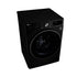 LG F2V3FYP6JE 9KG Front Load Washing Machine | FNLG197a