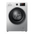 Hisense WM6010MS-WFVB 6KG Front Load Washing Machine - AGT Plaza - One Stop Marketplace