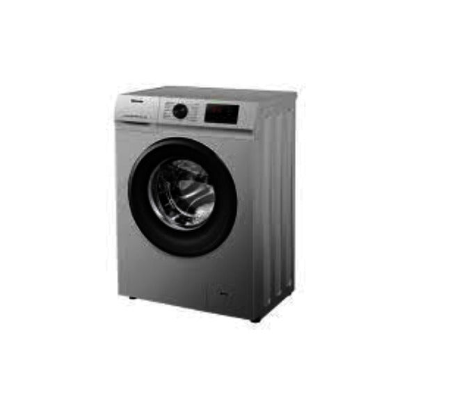 Hisense WM6010MS-WFVB 6KG Front Load Washing Machine - AGT Plaza - One Stop Marketplace