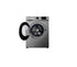 Hisense WM6010MS-WFVB 6KG Front Load Washing Machine - AGT Plaza - One Stop Marketplace