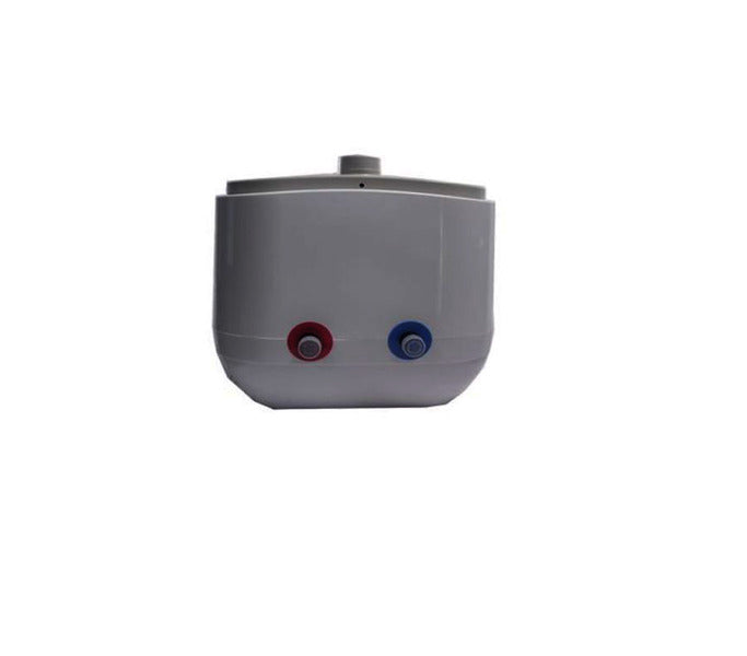 Maxi 15L 2000W Water Heater | FNLG279