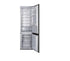 Hisense 29DCA 225L Bottom Freezer Refrigerator - AGT Plaza - One Stop Marketplace