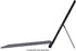 Microsoft - Geek Squad Certified Refurbished Surface Pro 7 - 12.3" Touch Screen - 512GB SSD - Matte Black | BBSS33A