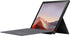 Microsoft - Geek Squad Certified Refurbished Surface Pro 7 - 12.3" Touch Screen - 256GB SSD | BBSS31A