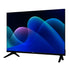 Hisense 43 Inch A4H Series FHD Smart TV - AGT Plaza - One Stop Marketplace