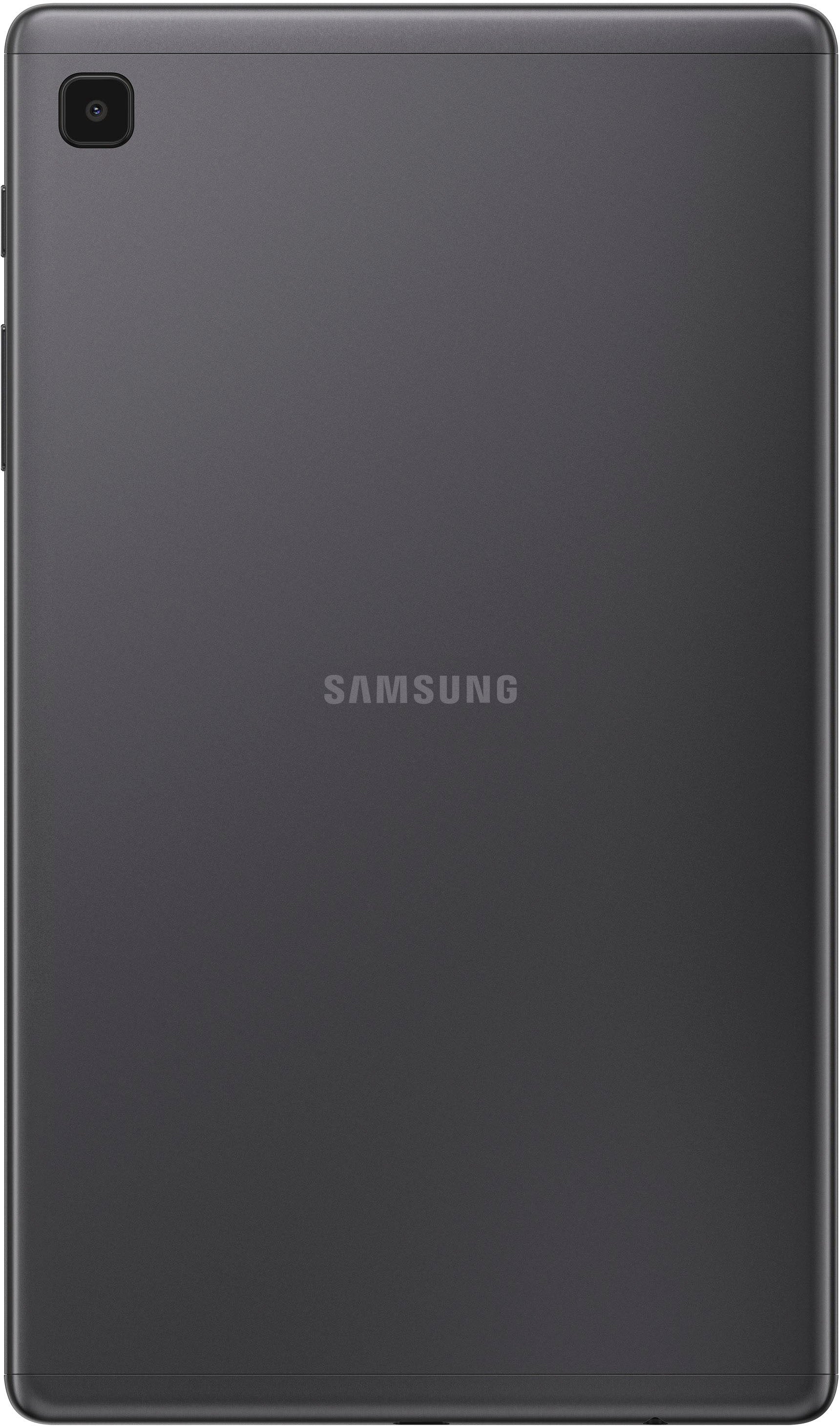 Samsung - Galaxy Tab A7 Lite 8.7" 64 GB - Wi-Fi | BBSS4A