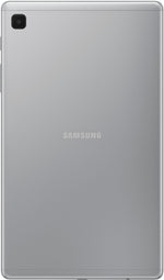 Samsung - Galaxy Tab A7 Lite 8.7" 64 GB - Wi-Fi | BBSS4A