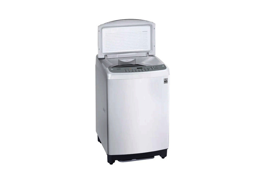 LG T8585NDKVH 8KG Top Load Washing Machine | FNLG211a
