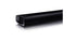 LG SQC1 2.1ch 160W Soundbar with Subwoofer | FNLG153a