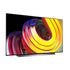 LG 65 Inch OLED CS Series 4K Smart TV | FNLG137a