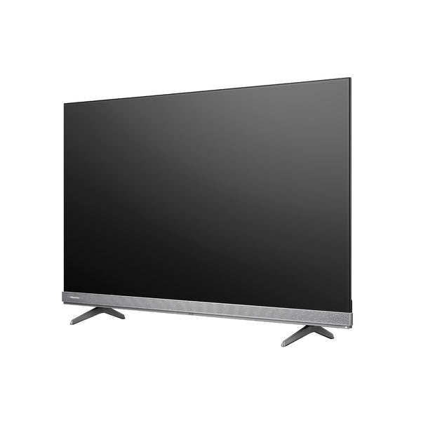 Hisense 55 Inch A7800 Series  UHD 4K Smart Android TV with JBL Sound System - AGT Plaza - One Stop Marketplace