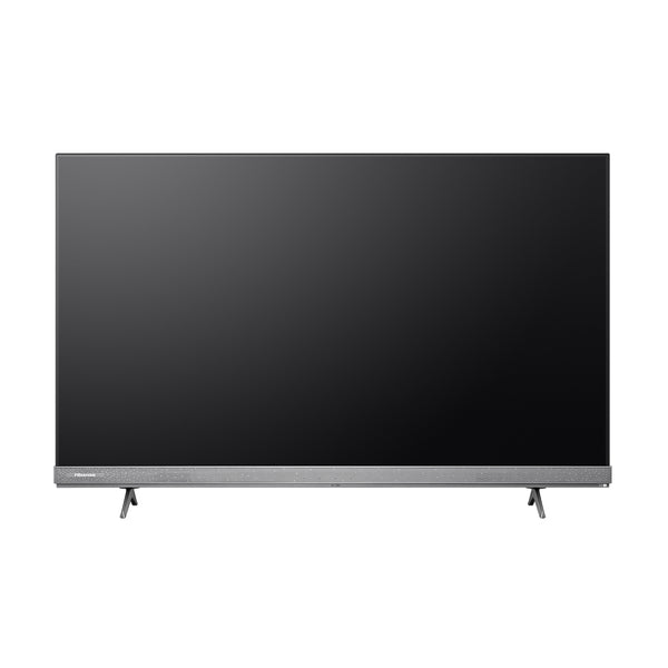 Hisense 55 Inch A7800 Series  UHD 4K Smart Android TV with JBL Sound System - AGT Plaza - One Stop Marketplace