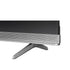 Hisense 55 Inch A7800 Series  UHD 4K Smart Android TV with JBL Sound System - AGT Plaza - One Stop Marketplace