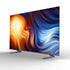 Hisense 98 Inch U7H Series Quantum ULED™ 4K Smart TV - AGT Plaza - One Stop Marketplace