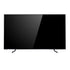 Hisense 98 Inch U7H Series Quantum ULED™ 4K Smart TV - AGT Plaza - One Stop Marketplace