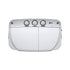 LG WP-710RD 6KG Top Load Twin Tub Washing Machine 205a