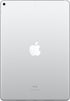 Apple - Geek Squad Certified Refurbished 10.5-Inch iPad Air (3rd Generation) with Wi-Fi - 64GB | BBSS11A