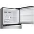 217(L) | Top Freezer Refrigerator |Smart Inverter Compressor| LinearCooling™ | DoorCooling™ | FNLG174a