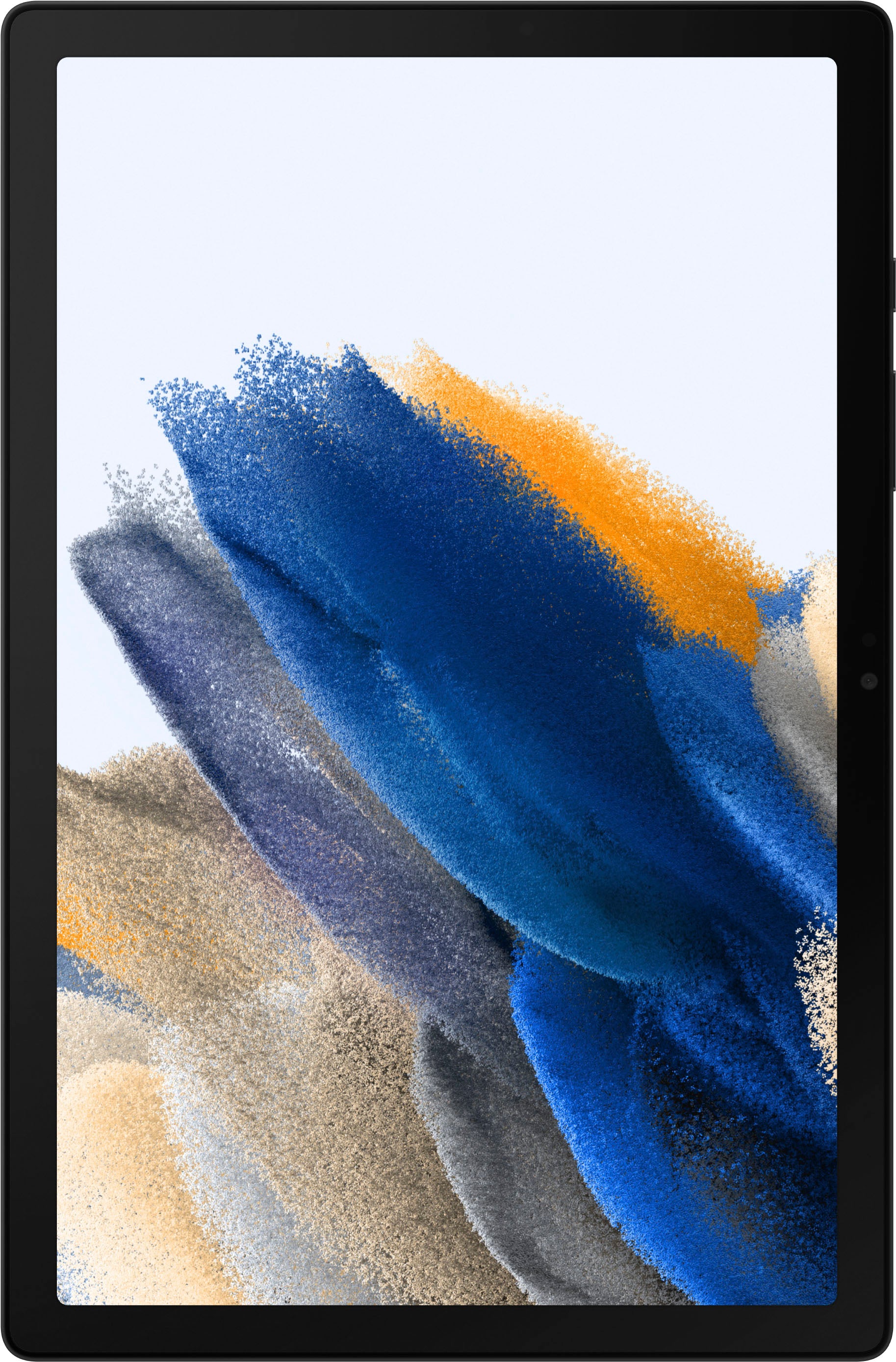 Samsung - Galaxy Tab A8 10.5" 32GB - Wi-Fi | BBSS8A