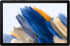 Samsung - Galaxy Tab A8 10.5" 32GB - Wi-Fi | BBSS8A