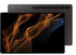 Samsung - Galaxy Tab S8 Ultra - 14.6" 128GB - Wi-Fi - with S-Pen - Graphite | BBSS10A
