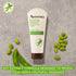 Aveeno Positively Radiant Brightening & Exfoliating Face Scrub, Face Wash, 5 oz | MTTS380