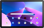 Lenovo - Tab M10 Plus (3rd Gen) - 10.61" - Tablet - 64GB - Storm Grey | BBSS70A