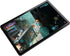 Lenovo - Tab M10 Plus (3rd Gen) - 10.61" - Tablet - 32GB - Storm Grey | BBSS72A