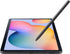 Samsung - Galaxy Tab S6 Lite (2022) 10.4"  - Wi-Fi - Oxford Gray | BBSS7A