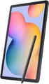 Samsung - Galaxy Tab S6 Lite (2022) 10.4"  - Wi-Fi - Oxford Gray | BBSS7A