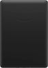 Amazon - Kindle Paperwhite – 16GB - 2022 - Black | BBSS59A