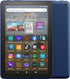 Amazon - Fire HD 8 (2022) 8" HD tablet with Wi-Fi 32 GB - Denim | BBSS43A