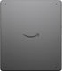 Amazon - Kindle Scribe Digital Notebook - 32 GB with Premium Pen - 2022 - Gray | BBSS61A