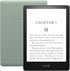 Amazon - Kindle Paperwhite – 16GB - 2023 - Agave Green | BBSS60A