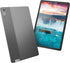 Lenovo - Tab P11 2nd Gen - 11.5" Tablet - 128GB - Storm Grey | BBSS69A