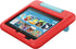 Amazon - Fire 7 Kids Ages 3-7 (2022) 7" tablet with Wi-Fi 16 GB - Red | BBSS50A