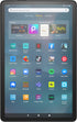Amazon - Fire Max 11 tablet, vivid 11" display, octa-core processor, 4 GB RAM, 14-hour battery life, 64 GB - Gray | BBSS65A