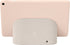 Google - Geek Squad Certified Refurbished Pixel Tablet with Charging Speaker Dock - 11"  Android Tablet - 128GB - Wi-Fi - Rose | BBSS16A
