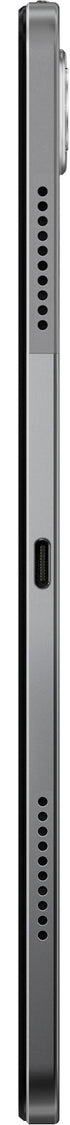 Lenovo - Tab P12 with Precision Pen - ZACH0165US - Storm Grey | BBSS67A