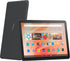 Amazon - Fire HD 10 - 10.1" Tablet (2023 Release) - 32GB - Black | BBSS38A