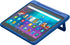 Amazon - Fire HD 10 Kids Pro - 10.1" Tablet (2023 Release) - 32GB - Nebula | BBSS57A