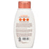 Aveeno Apple Cider Vinegar Clarifying Shampoo, Shine Enhancing, 12 fl oz | MTTS364