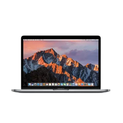 Apple MacBook Pro 13.3-inch M2 8GB/256GB SSD  | PPLG499a
